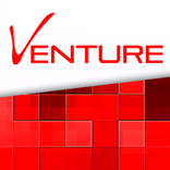 Venture Wireless
