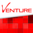 Venture Wireless APK