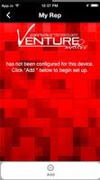 Venture Wireless تصوير الشاشة 1