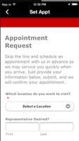 Venture Wireless تصوير الشاشة 3