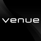 Venue Industries-icoon