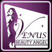 Venus Beauty Angel