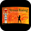 Venus Rising APK