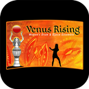 APK Venus Rising