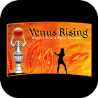Venus Rising アイコン