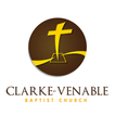 Clarke Venable Baptist Church