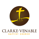 Clarke Venable Baptist Church APK