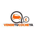 APK Vende tu coche ya