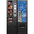 Vending Machines snack sodapop آئیکن