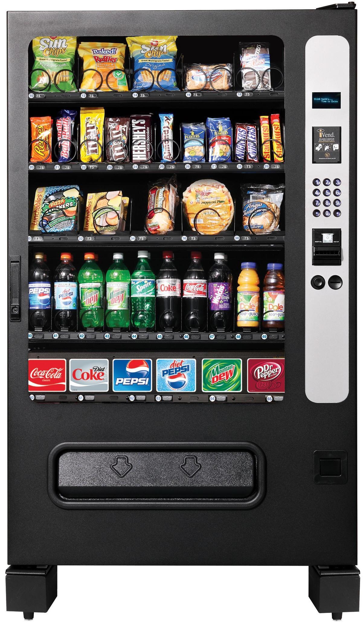 Vending Machines Snack Sodapop For Android Apk Download - coca cola vending machine roblox