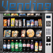 Vending Machine Industry