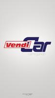 VendiCar 스크린샷 1