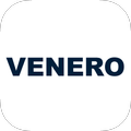 Venero Wheels