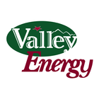 Valley Energy 圖標