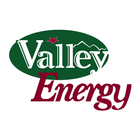Valley Energy Zeichen