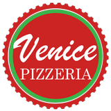 Venice Pizzeria أيقونة