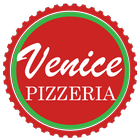 Venice Pizzeria ikon