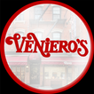 Veniero's