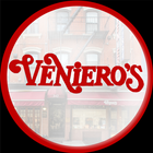 Veniero's ikona