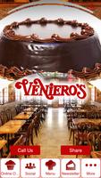 Veniero's 海報