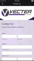 Vecter Of Vero screenshot 2