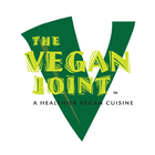 The Vegan Joint أيقونة