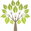 Vegan Pact APK