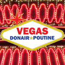 Vegas Donair and Poutine APK