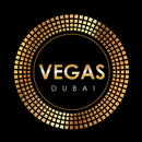 Vegas APK