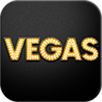 Vegas APK