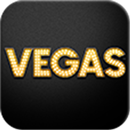 Vegas APK