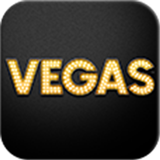 Vegas ikon