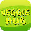 Veggie Hub