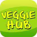 APK Veggie Hub