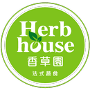 香草園 法式蔬食餐廳 粉絲APP-APK