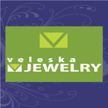 Veleska Jewelry