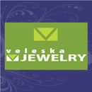 Veleska Jewelry-APK