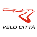 Velo Città APK