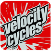 ”Velocity Cycles