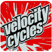 Velocity Cycles