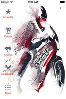 Velocity โปสเตอร์