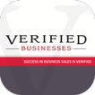 Verified Businesses