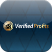 Verified Profits