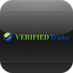 Verified Trader