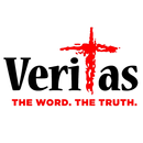 Veritas 846 APK