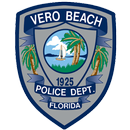 Vero Beach Police Department APK