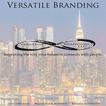 Versatile Branding LLC.