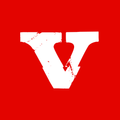 Verses