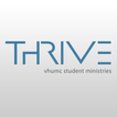 Vestavia Hills Thrive Students
