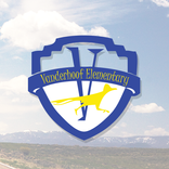 Vanderhoof Elementary School